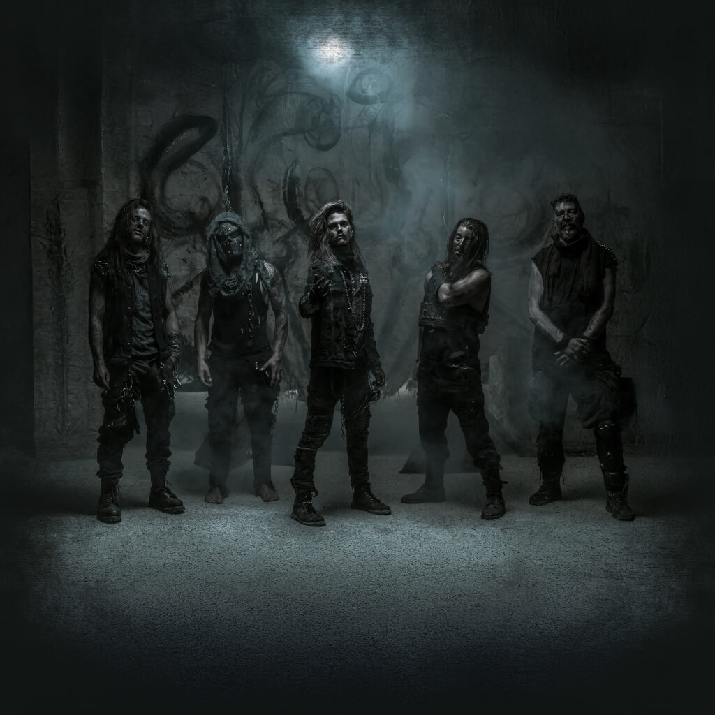 promo picture 1